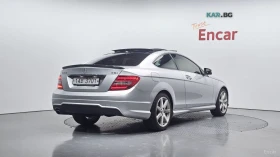 Mercedes-Benz C 220 CDI COUPE* КОЖА* ПАНО* КАМЕРА - 9900 € / 19362.72 лв. - 58958180 2 | Car24.bg Mercedes-Benz C 220 CDI COUPE* КОЖА* ПАНО* КАМЕРА - 9900 € / 19362.72 лв. - 58958180 2