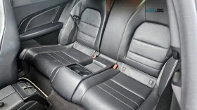 Mercedes-Benz C 220 CDI COUPE* КОЖА* ПАНО* КАМЕРА - 9900 € / 19362.72 лв. - 58958180 10 | Car24.bg Mercedes-Benz C 220 CDI COUPE* КОЖА* ПАНО* КАМЕРА - 9900 € / 19362.72 лв. - 58958180 10