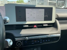 Hyundai Ioniq 5 UNIQ* 77.4KW* 325H.P.* AWD* ГАРАНЦИЯ* ПАНОРАМА | Auto.bg — изображение 5 Hyundai Ioniq 5 UNIQ* 77.4KW* 325H.P.* AWD* ГАРАНЦИЯ* ПАНОРАМА | Auto.bg — изображение 5