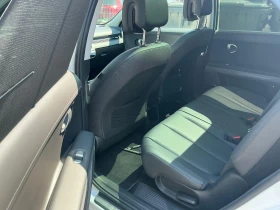 Hyundai Ioniq 5 UNIQ* 77.4KW* 325H.P.* AWD* ГАРАНЦИЯ* ПАНОРАМА | Auto.bg — изображение 11 Hyundai Ioniq 5 UNIQ* 77.4KW* 325H.P.* AWD* ГАРАНЦИЯ* ПАНОРАМА | Auto.bg — изображение 11