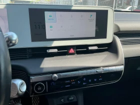 Hyundai Ioniq 5 UNIQ* 77.4KW* 325H.P.* AWD* ГАРАНЦИЯ* ПАНОРАМА | Auto.bg — изображение 7 Hyundai Ioniq 5 UNIQ* 77.4KW* 325H.P.* AWD* ГАРАНЦИЯ* ПАНОРАМА | Auto.bg — изображение 7