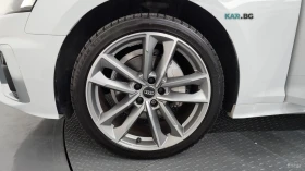 Audi A5 * S-LINE* ПАНО* KEYLESS* Camera* ПОДГРЕВ* | Auto.bg — изображение 5 Audi A5 * S-LINE* ПАНО* KEYLESS* Camera* ПОДГРЕВ* | Auto.bg — изображение 5
