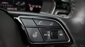 Audi A5 * S-LINE* ПАНО* KEYLESS* Camera* ПОДГРЕВ* | Auto.bg — изображение 16 Audi A5 * S-LINE* ПАНО* KEYLESS* Camera* ПОДГРЕВ* | Auto.bg — изображение 16