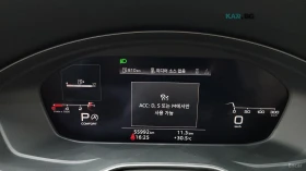 Audi A5 * S-LINE* ПАНО* KEYLESS* Camera* ПОДГРЕВ* | Auto.bg — изображение 8 Audi A5 * S-LINE* ПАНО* KEYLESS* Camera* ПОДГРЕВ* | Auto.bg — изображение 8