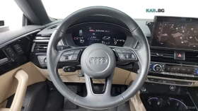 Audi A5 * S-LINE* ПАНО* KEYLESS* Camera* ПОДГРЕВ* | Auto.bg — изображение 14 Audi A5 * S-LINE* ПАНО* KEYLESS* Camera* ПОДГРЕВ* | Auto.bg — изображение 14