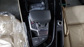 Audi A5 * S-LINE* ПАНО* KEYLESS* Camera* ПОДГРЕВ* | Auto.bg — изображение 9 Audi A5 * S-LINE* ПАНО* KEYLESS* Camera* ПОДГРЕВ* | Auto.bg — изображение 9