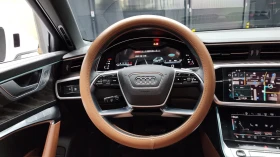 Audi A6 4OTDI PREMIUM+ Автокредит Цена до България | Auto.bg — изображение 6 Audi A6 4OTDI PREMIUM+ Автокредит Цена до България | Auto.bg — изображение 6