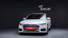 Audi A6 4OTDI PREMIUM+ Автокредит Цена до България | Auto.bg — изображение 3 Audi A6 4OTDI PREMIUM+ Автокредит Цена до България | Auto.bg — изображение 3