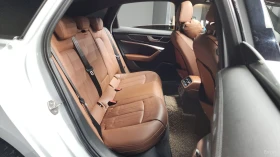 Audi A6 4OTDI PREMIUM+ Автокредит Цена до България | Auto.bg — изображение 16 Audi A6 4OTDI PREMIUM+ Автокредит Цена до България | Auto.bg — изображение 16