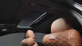 Audi A6 4OTDI PREMIUM+ Автокредит Цена до България | Auto.bg — изображение 15 Audi A6 4OTDI PREMIUM+ Автокредит Цена до България | Auto.bg — изображение 15