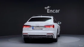 Audi A6 4OTDI PREMIUM+ Автокредит Цена до България | Auto.bg — изображение 4 Audi A6 4OTDI PREMIUM+ Автокредит Цена до България | Auto.bg — изображение 4