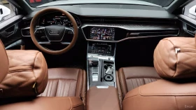 Audi A6 4OTDI PREMIUM+ Автокредит Цена до България | Auto.bg — изображение 5 Audi A6 4OTDI PREMIUM+ Автокредит Цена до България | Auto.bg — изображение 5