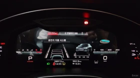 Audi A6 4OTDI PREMIUM+ Автокредит Цена до България | Auto.bg — изображение 7 Audi A6 4OTDI PREMIUM+ Автокредит Цена до България | Auto.bg — изображение 7