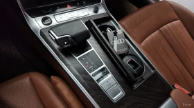 Audi A6 4OTDI PREMIUM+ Автокредит Цена до България | Auto.bg — изображение 8 Audi A6 4OTDI PREMIUM+ Автокредит Цена до България | Auto.bg — изображение 8