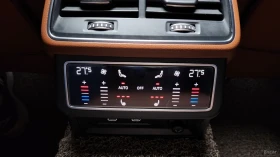 Audi A6 4OTDI PREMIUM+ Автокредит Цена до България | Auto.bg — изображение 17 Audi A6 4OTDI PREMIUM+ Автокредит Цена до България | Auto.bg — изображение 17