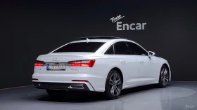 Audi A6 4OTDI PREMIUM+ Автокредит Цена до България | Auto.bg — изображение 2 Audi A6 4OTDI PREMIUM+ Автокредит Цена до България | Auto.bg — изображение 2