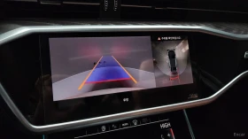 Audi A6 4OTDI PREMIUM+ Автокредит Цена до България | Auto.bg — изображение 12 Audi A6 4OTDI PREMIUM+ Автокредит Цена до България | Auto.bg — изображение 12
