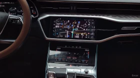 Audi A6 4OTDI PREMIUM+ Автокредит Цена до България | Auto.bg — изображение 11 Audi A6 4OTDI PREMIUM+ Автокредит Цена до България | Auto.bg — изображение 11