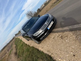 VW Phaeton 3.0 TDI | Auto.bg — изображение 6 VW Phaeton 3.0 TDI | Auto.bg — изображение 6