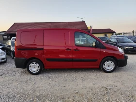Fiat Scudo 2.0 дизел - 4400 € - 81018709 4 | Car24.bg Fiat Scudo 2.0 дизел - 4400 € - 81018709 4