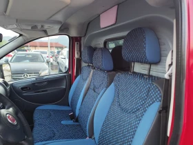 Fiat Scudo 2.0 дизел - 4400 € - 81018709 15 | Car24.bg Fiat Scudo 2.0 дизел - 4400 € - 81018709 15