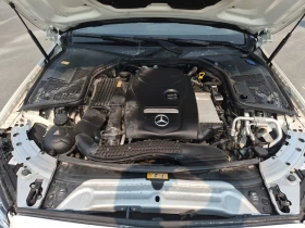 Mercedes-Benz C 300 * АВТОКРЕДИТ * ГЛАВНО ПРЕДСТАВИТЕЛСТВО | Auto.bg — изображение 14 Mercedes-Benz C 300 * АВТОКРЕДИТ * ГЛАВНО ПРЕДСТАВИТЕЛСТВО | Auto.bg — изображение 14