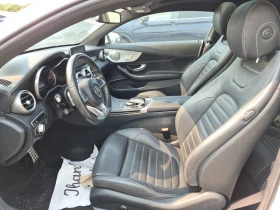Mercedes-Benz C 300 * АВТОКРЕДИТ * ГЛАВНО ПРЕДСТАВИТЕЛСТВО | Auto.bg — изображение 7 Mercedes-Benz C 300 * АВТОКРЕДИТ * ГЛАВНО ПРЕДСТАВИТЕЛСТВО | Auto.bg — изображение 7