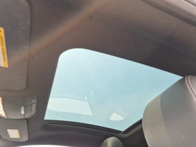 Mercedes-Benz C 300 * АВТОКРЕДИТ * ГЛАВНО ПРЕДСТАВИТЕЛСТВО | Auto.bg — изображение 12 Mercedes-Benz C 300 * АВТОКРЕДИТ * ГЛАВНО ПРЕДСТАВИТЕЛСТВО | Auto.bg — изображение 12