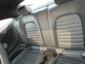 Mercedes-Benz C 300 * АВТОКРЕДИТ * ГЛАВНО ПРЕДСТАВИТЕЛСТВО | Auto.bg — изображение 11 Mercedes-Benz C 300 * АВТОКРЕДИТ * ГЛАВНО ПРЕДСТАВИТЕЛСТВО | Auto.bg — изображение 11