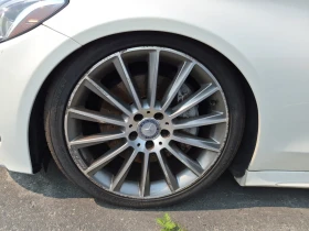 Mercedes-Benz C 300 * АВТОКРЕДИТ * ГЛАВНО ПРЕДСТАВИТЕЛСТВО | Auto.bg — изображение 6 Mercedes-Benz C 300 * АВТОКРЕДИТ * ГЛАВНО ПРЕДСТАВИТЕЛСТВО | Auto.bg — изображение 6