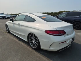 Mercedes-Benz C 300 * АВТОКРЕДИТ * ГЛАВНО ПРЕДСТАВИТЕЛСТВО | Auto.bg — изображение 4 Mercedes-Benz C 300 * АВТОКРЕДИТ * ГЛАВНО ПРЕДСТАВИТЕЛСТВО | Auto.bg — изображение 4