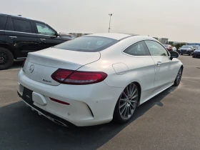 Mercedes-Benz C 300 * АВТОКРЕДИТ * ГЛАВНО ПРЕДСТАВИТЕЛСТВО | Auto.bg — изображение 3 Mercedes-Benz C 300 * АВТОКРЕДИТ * ГЛАВНО ПРЕДСТАВИТЕЛСТВО | Auto.bg — изображение 3