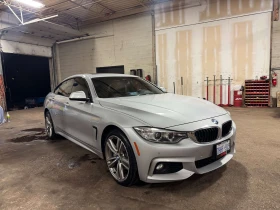 BMW 440 * 440i BMW 440i xDrive Coupe AWD B58 * CARFAX * ЦЕ - 15500 € - 24160486 2 | Car24.bg BMW 440 * 440i BMW 440i xDrive Coupe AWD B58 * CARFAX * ЦЕ - 15500 € - 24160486 2