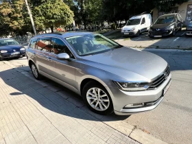 VW Passat - 11200 € - 18135431 3 | Car24.bg VW Passat - 11200 € - 18135431 3