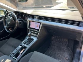 VW Passat - 11200 € - 18135431 10 | Car24.bg VW Passat - 11200 € - 18135431 10