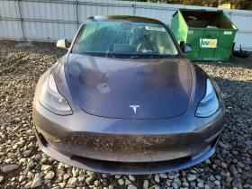 Tesla Model 3 Long Range Dual Motor AWD - 17500 € - 17420310 5 | Car24.bg Tesla Model 3 Long Range Dual Motor AWD - 17500 € - 17420310 5