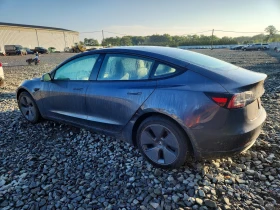 Tesla Model 3 Long Range Dual Motor AWD - 17500 € - 17420310 2 | Car24.bg Tesla Model 3 Long Range Dual Motor AWD - 17500 € - 17420310 2