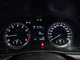 Hyundai Sonata 2.0 Premium | Auto.bg — изображение 8 Hyundai Sonata 2.0 Premium | Auto.bg — изображение 8