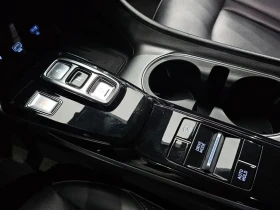 Hyundai Sonata 2.0 Premium | Auto.bg — изображение 9 Hyundai Sonata 2.0 Premium | Auto.bg — изображение 9