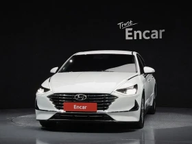 Hyundai Sonata 2.0 Premium | Auto.bg — изображение 3 Hyundai Sonata 2.0 Premium | Auto.bg — изображение 3