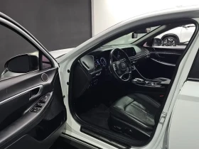 Hyundai Sonata 2.0 Premium | Auto.bg — изображение 10 Hyundai Sonata 2.0 Premium | Auto.bg — изображение 10