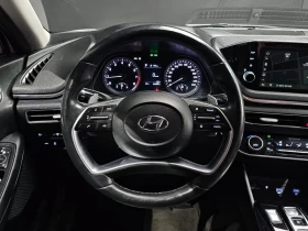 Hyundai Sonata 2.0 Premium | Auto.bg — изображение 12 Hyundai Sonata 2.0 Premium | Auto.bg — изображение 12