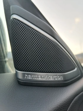 Mercedes-Benz CLS 350 AMG/4matic/Keyless/ILS - 14999 € - 46629989 11 | Car24.bg Mercedes-Benz CLS 350 AMG/4matic/Keyless/ILS - 14999 € - 46629989 11