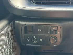Hyundai Ioniq 6 Preferred RWD Long Range CARFAX | Auto.bg — изображение 14 Hyundai Ioniq 6 Preferred RWD Long Range CARFAX | Auto.bg — изображение 14
