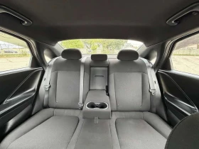 Hyundai Ioniq 6 Preferred RWD Long Range CARFAX | Auto.bg — изображение 16 Hyundai Ioniq 6 Preferred RWD Long Range CARFAX | Auto.bg — изображение 16
