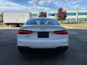 Audi S5 * Technik * CARFAX * ЦЕНА ДО БГ | Auto.bg — изображение 4 Audi S5 * Technik * CARFAX * ЦЕНА ДО БГ | Auto.bg — изображение 4
