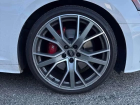 Audi S5 * Technik * CARFAX * ЦЕНА ДО БГ | Auto.bg — изображение 6 Audi S5 * Technik * CARFAX * ЦЕНА ДО БГ | Auto.bg — изображение 6