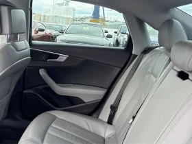 Audi A4 Progressiv * CARFAX* ОПЦИЯ ЗА ФИНАНСИРАНЕ* | Auto.bg — изображение 11 Audi A4 Progressiv * CARFAX* ОПЦИЯ ЗА ФИНАНСИРАНЕ* | Auto.bg — изображение 11