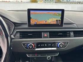 Audi A4 Progressiv * CARFAX* ОПЦИЯ ЗА ФИНАНСИРАНЕ* | Auto.bg — изображение 9 Audi A4 Progressiv * CARFAX* ОПЦИЯ ЗА ФИНАНСИРАНЕ* | Auto.bg — изображение 9