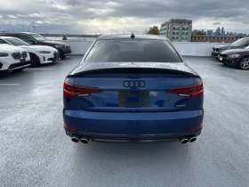Audi A4 Progressiv * CARFAX* ОПЦИЯ ЗА ФИНАНСИРАНЕ* | Auto.bg — изображение 5 Audi A4 Progressiv * CARFAX* ОПЦИЯ ЗА ФИНАНСИРАНЕ* | Auto.bg — изображение 5